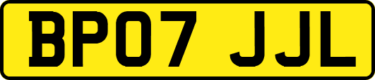 BP07JJL