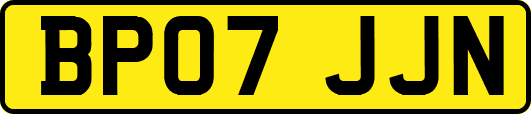 BP07JJN