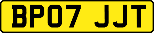 BP07JJT