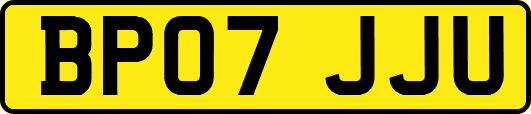 BP07JJU