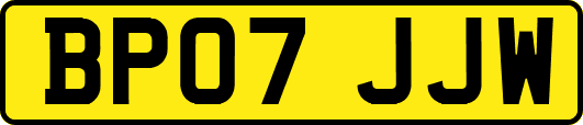 BP07JJW
