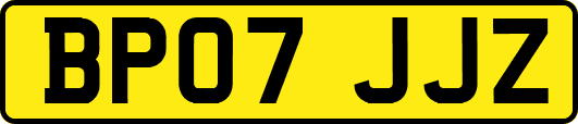 BP07JJZ