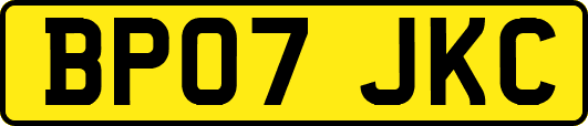 BP07JKC