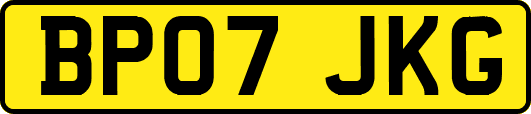 BP07JKG