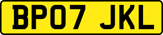 BP07JKL