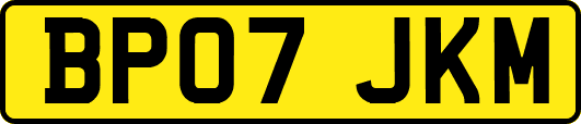 BP07JKM