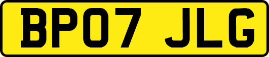 BP07JLG