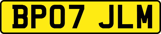 BP07JLM