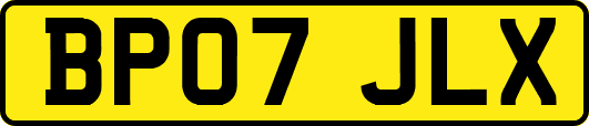 BP07JLX