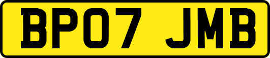 BP07JMB