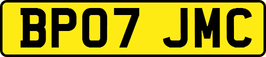 BP07JMC