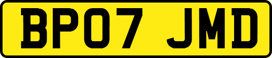 BP07JMD