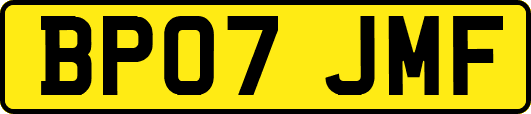 BP07JMF
