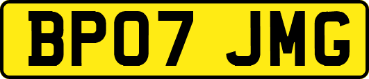 BP07JMG