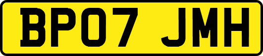 BP07JMH