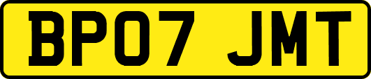 BP07JMT