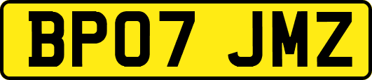 BP07JMZ
