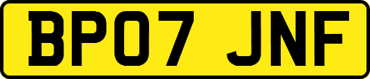 BP07JNF