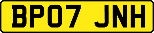 BP07JNH