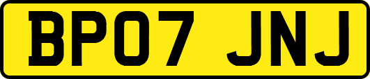 BP07JNJ