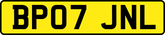 BP07JNL