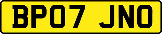 BP07JNO