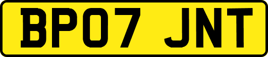 BP07JNT