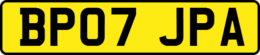 BP07JPA