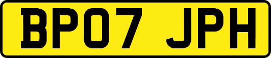 BP07JPH