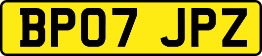 BP07JPZ