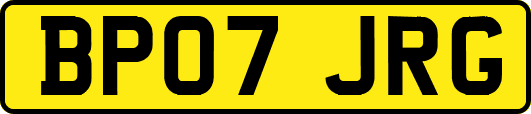 BP07JRG