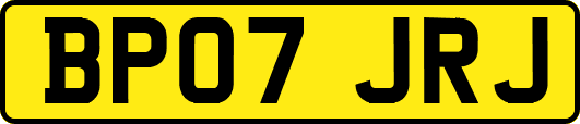 BP07JRJ