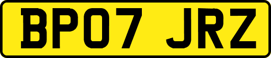 BP07JRZ