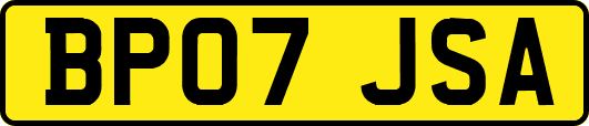 BP07JSA