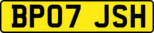 BP07JSH