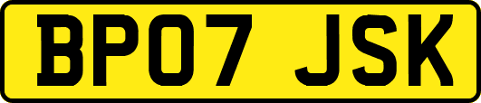BP07JSK