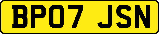 BP07JSN