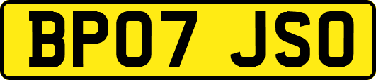 BP07JSO