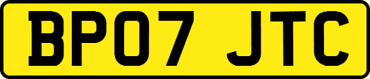 BP07JTC