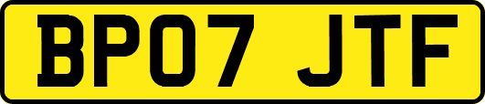 BP07JTF