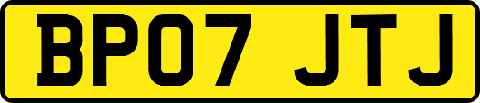 BP07JTJ