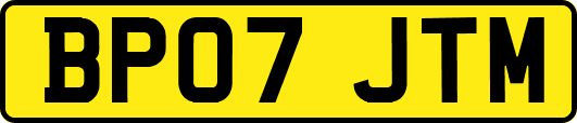 BP07JTM