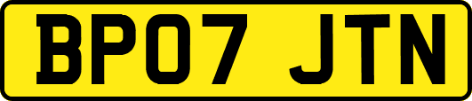 BP07JTN