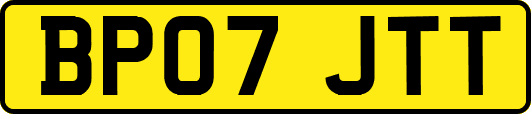 BP07JTT