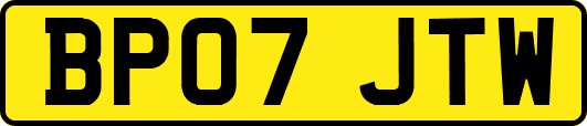BP07JTW