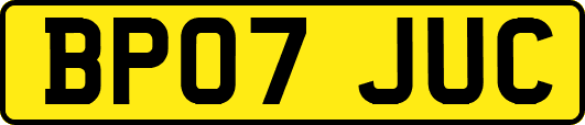 BP07JUC