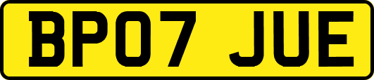 BP07JUE