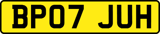 BP07JUH