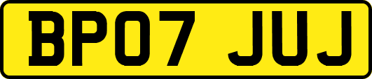 BP07JUJ