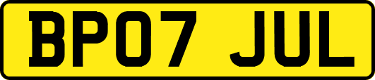 BP07JUL